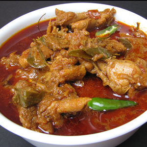 chicken_curry