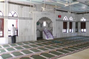 new khambhiya masjid2