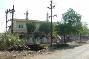 pader masjid (2)
